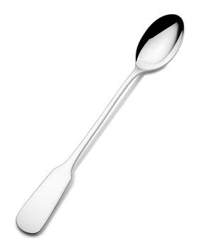Colonial Infant Feeding Spoon