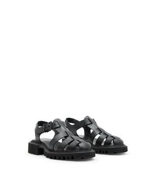 Nessa Sandal