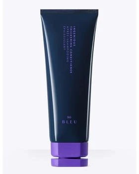 推荐BLEU by R+Co Ingenious Thickening Conditioner商�品