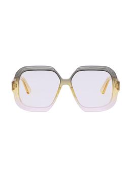 Dior | DIORPRISMEO S1I Eyewear商品图片,7.7折