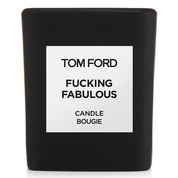 推荐Fabulous Candle, 21-oz.商品