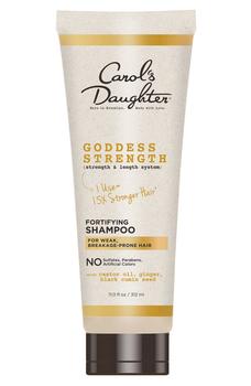 推荐Carol's Daughter Goddess Strength Shampoo - 11oz商品