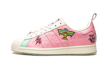 adidas superstar多少钱, Adidas | Adidas adidas Superstar商品图片 