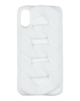 商品Versace | VERSACE,商家YOOX,价格¥172图片