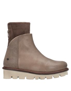 PATRIZIA BONFANTI, PATRIZIA BONFANTI | Ankle boot商品图片 4.5折