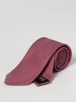 推荐Zegna tie for man商品