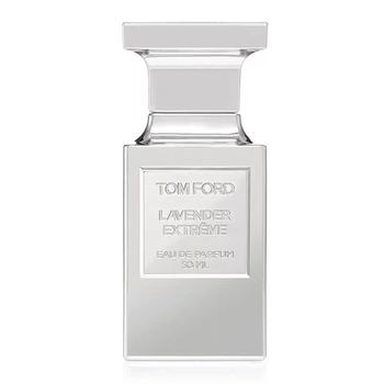 tom ford香水价格, Tom Ford | TOM FORD汤姆福特致奢银熠 男女士香水 EDP浓香水 TF中性香水50ml 馥奇香调商品图片 额外9折x额外9.5折, 额外九折, 额外九五折