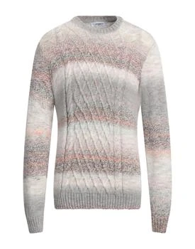 UNGARO | Sweater,商家YOOX,价格¥456