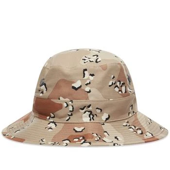 推荐orSlow US Army Hat商品