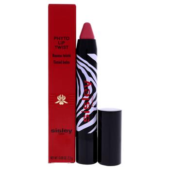 product Sisley Phyto-Lip Twist Batinted Balm image