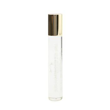 商品Aromatherapy Associates | Forest Therapy Rollerball 0.33 oz Bath & Body 642498012983,商家Jomashop,价格¥300图片