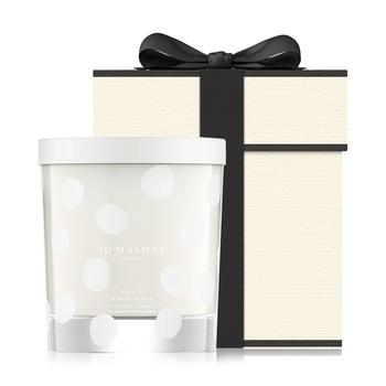 Jo Malone London | Limited Edition Pine & Eucalyptus Home Candle, 7.1 oz.商品图片,