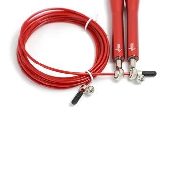 Maji Sports | High Speed Jump Rope with Aluminum Handles,商家Premium Outlets,价格¥336