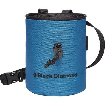 Black Diamond | Black Diamond Mojo Chalk Bag 