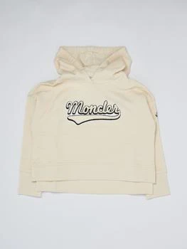 推荐Moncler Hoodie Sweatshirt商品