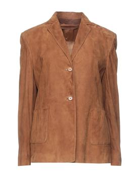 Vicenzo Leather包包, LATINI FINEST LEATHER | Blazer商品图片 1.4折