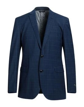 Brooks Brothers | Blazer 4.6折×额外7.5折, 额外七五折