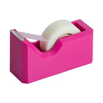 商品JAM Paper | Colorful Desk Tape Dispensers - Sold Individually,商家Macy's,价格¥116图片