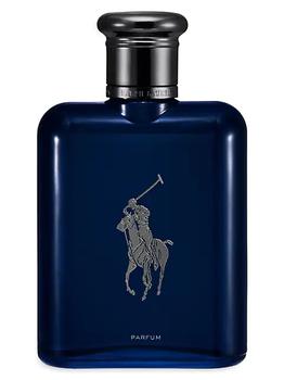 推荐Polo Blue Parfum商品