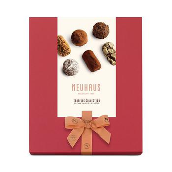 商品Neuhaus | Collection Truffle Box,商家Bloomingdale's,价格¥324图片