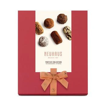 Neuhaus | Collection Truffle Box,商家Bloomingdale's,价格¥270