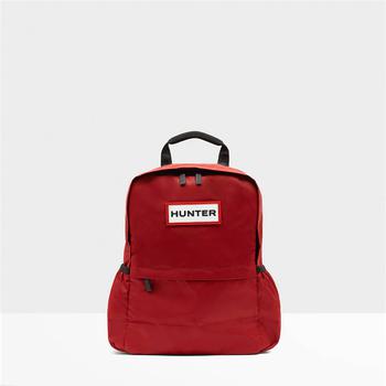 商品Hunter | Hunter Original Nylon Backpack,商家The Hut,价格¥361图片