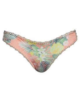 商品DEL MAAR | Bikini,商家YOOX,价格¥533图片