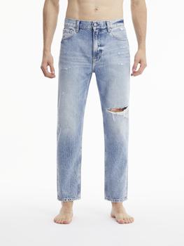 美国ck牛仔裤, Calvin Klein | Calvin Klein Jeans jeans jeans商品图片 