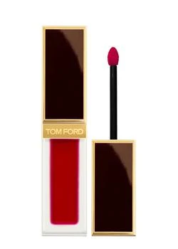 推荐Liquid Lip Luxe Matte商品