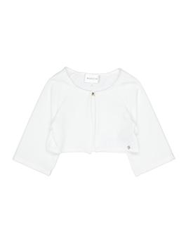 商品KOCCA | KOCCA,商家YOOX,价格¥175图片