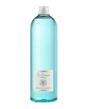 Dr. Vranjes Firenze | Acqua Refill Plastic Bottle Home Fragrance, 17 oz.,商家Neiman Marcus,价格¥795