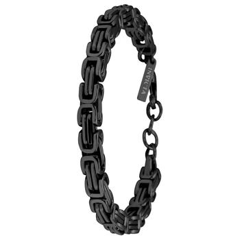 Invicta | Invicta商品图片,0.3折×额外8.8折, 独家减免邮费, 额外八八折