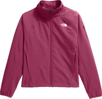 The North Face | Tek Approach Jacket - Women's,商家The Last Hunt,价格¥356