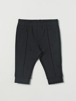 商品Emporio Armani | Emporio Armani pants for baby,商家Giglio,价格¥875图片