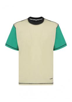 SUNNEI | T-Shirt商品图片,5.9折