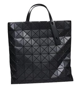 Issey Miyake | Bao Bao Issey Miyake Lucent Large Shopper Bag 6折, 独家减免邮费