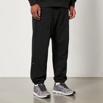 推荐ON Club Cotton-Blend Joggers商品