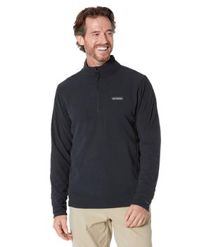 Columbia | Overlook Pass™ 1/2 Zip商品图片,独家减免邮费