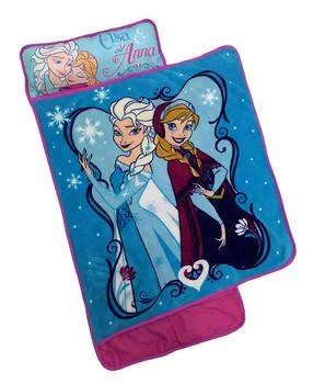 Macy's | Toddler Girl's Frozen Nap Mat,商家Macy's,价格¥294