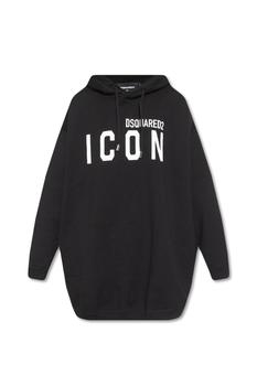 推荐Oversize hoodie商品