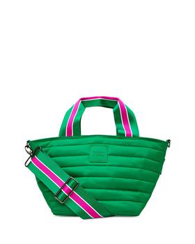 商品Think Royln | Beach Bum Cooler Bag Mini,商家Bloomingdale's,价格¥868图片