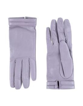 product Gloves image