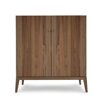 Huppé | Moment Guest Chest,商家Bloomingdale's,价格¥35722