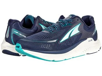 Altra | Paradigm 6 4.0折起