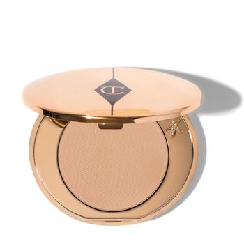 Charlotte Tilbury套装, Charlotte Tilbury | Magic Vanish Colour Corrector商品图片 