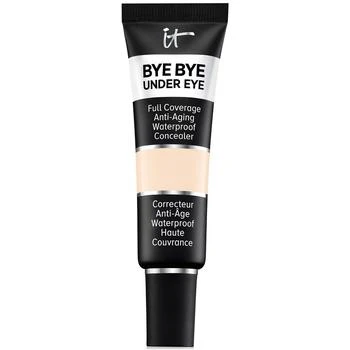 product Bye Bye Under Eye Anti-Aging Waterproof Concealer image