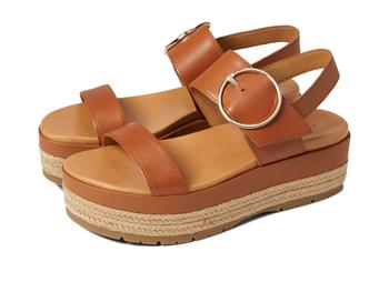 ugg雪地靴好不好, UGG | April商品图片 8.6折