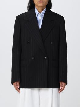 Bottega Veneta | Bottega Veneta wool jacket商品图片,3.5折, 独家减免邮费