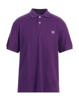 Fred Perry | Polo shirt 7.2折