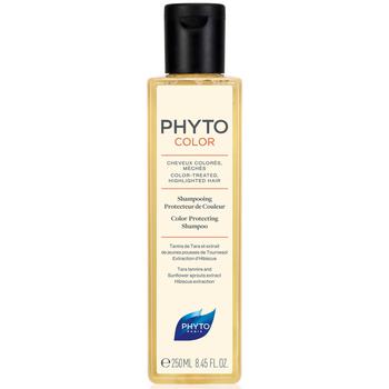 推荐Phyto Phytocolor Color-Protecting Shampoo 8.45 fl. oz商品